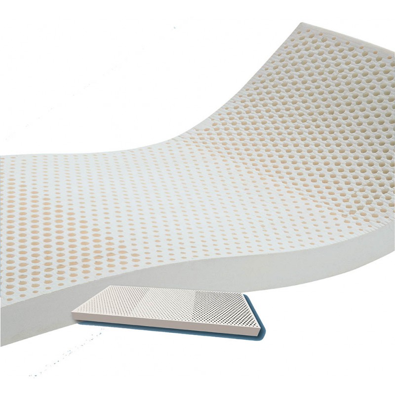 Matelas Bateau Anti Humidité grand confort