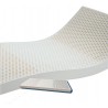 Matelas Bateau Anti Humidité grand confort
