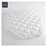 Surmatelas Ferme réalisé sur mesure