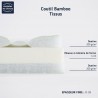 Surmatelas Moelleux
