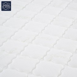 Surmatelas Moelleux