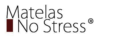 Matelas No Stress ®