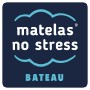 Matelas bateau | Fabricant