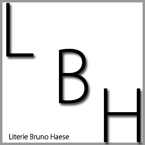 Literie Bruno Haese